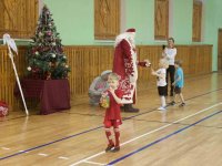 untitled-2746